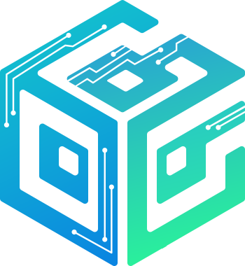 دومان تهویه پویا