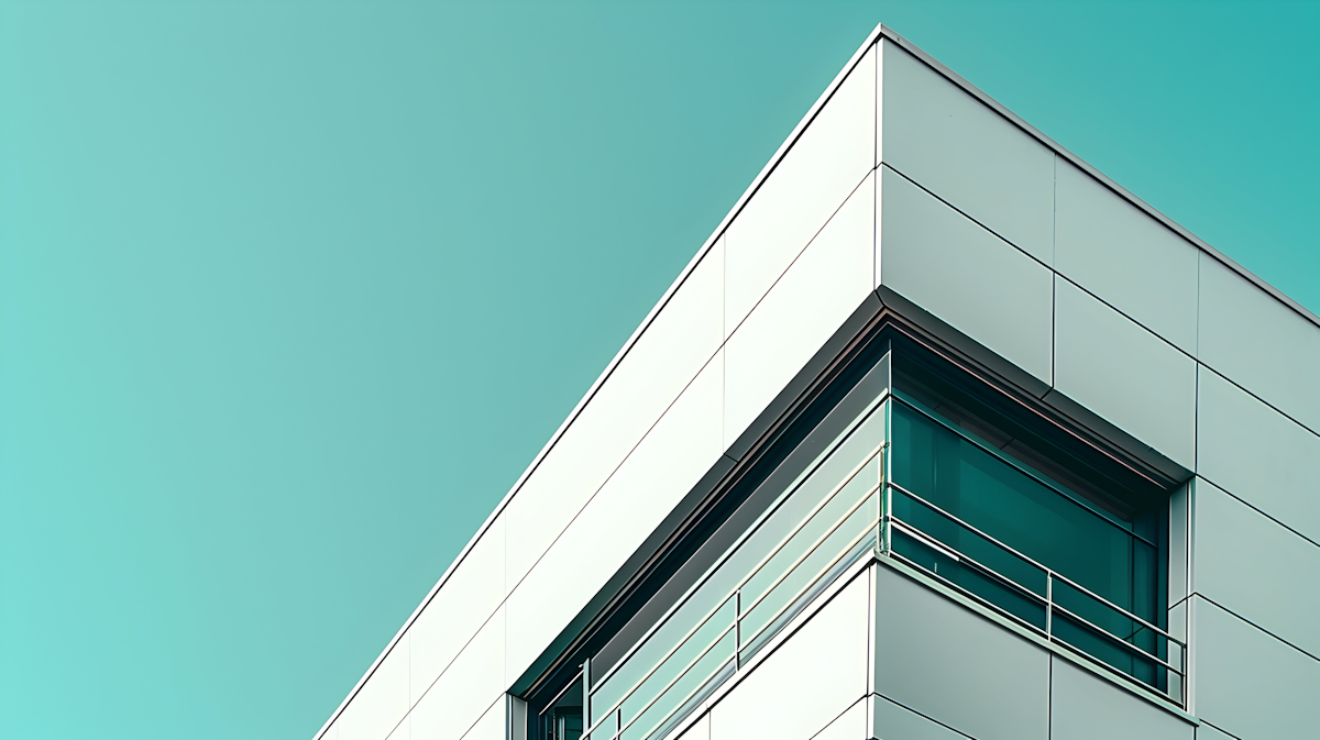 تاسیسات برقی و مکانیکی